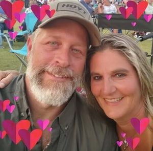 Meet your Posher, Dena lambert